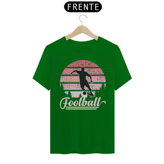 Nome do produtoCamiseta Futebol