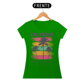 Nome do produtoCamiseta Califórnia Santa Monica