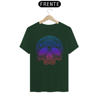 Nome do produtoCamiseta Pima / Caveira