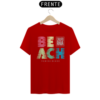 Nome do produtoCamiseta Beach Califórnia