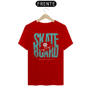 Nome do produtoCamiseta Skate Board