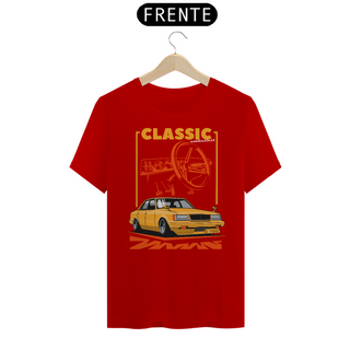 Nome do produtoCamiseta Classic Carro