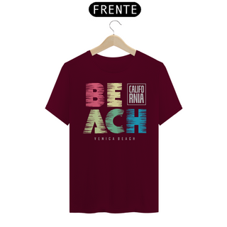 Nome do produtoCamiseta Beach Califórnia