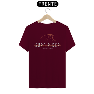 Nome do produtoCamiseta Surf Rider