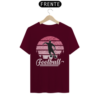 Nome do produtoCamiseta Futebol