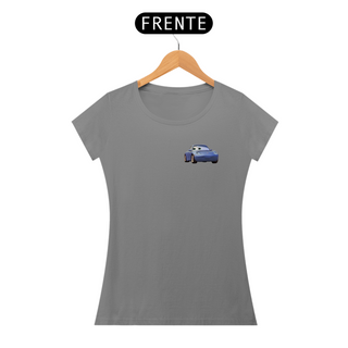 Nome do produtoCamisa minimalista carros f