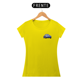 Nome do produtoCamisa minimalista carros f