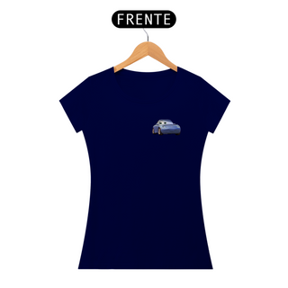 Nome do produtoCamisa minimalista carros f