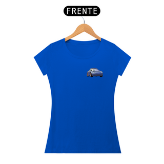 Nome do produtoCamisa minimalista carros f