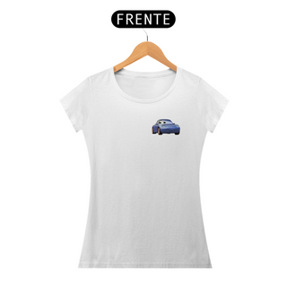 Nome do produtoCamisa minimalista carros f