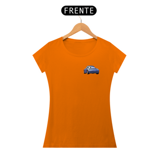 Nome do produtoCamisa minimalista carros f