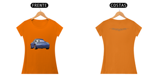 Nome do produtoCamisa minimalista carros s