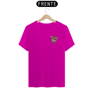 Nome do produtoCamisa meme gatinho