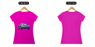 Nome do produtoCamisa minimalista carros s