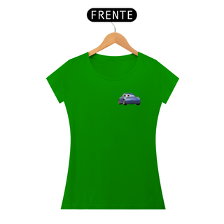 Nome do produtoCamisa minimalista carros f