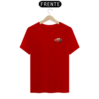 Nome do produtoCamisa minimalista carros