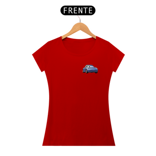 Nome do produtoCamisa minimalista carros f