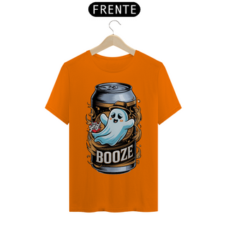 Nome do produtoBebida Fantasmagórica! Camiseta