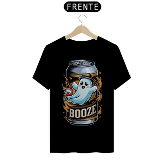 Nome do produtoBebida Fantasmagórica! Camiseta