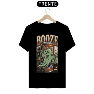 Nome do produtoHalloween Festivo! Camiseta