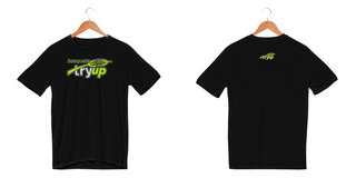 Nome do produtocamiseta tryUP proUP I.bcourt// dryON UV