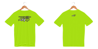 Nome do produtocamiseta tryUP proUP I.bcourt// dryON UV