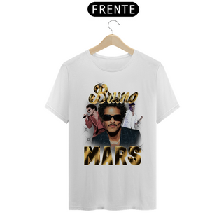 Nome do produtoBruno Mars Gold