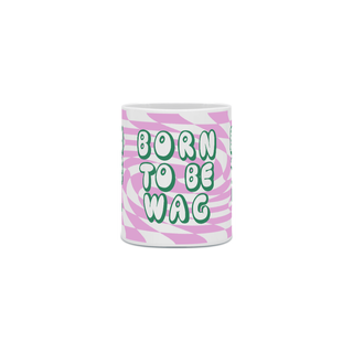 Caneca BTBW