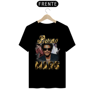 Nome do produtoBruno Mars Gold