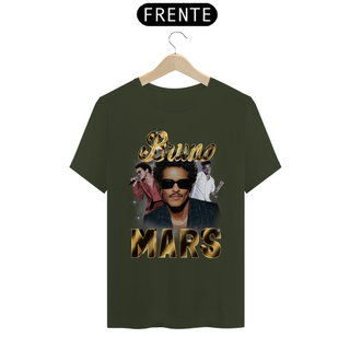 Nome do produtoBruno Mars Gold