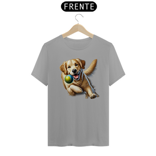 Nome do produtoCamiseta Golden