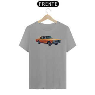 Nome do produtoCamiseta Classic Car