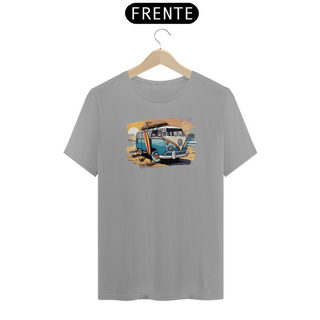 Nome do produtoCamiseta Kombi