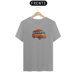 Nome do produtoCamiseta Kombi Partiu Praia 