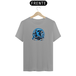 Nome do produtoCamiseta Força Azul 