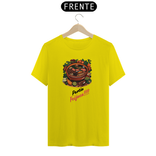 Nome do produtoCamiseta Feijuca