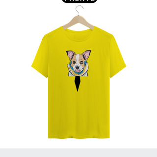 Nome do produtoCamiseta My Dog