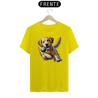 Nome do produtoCamiseta Golden