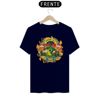 Nome do produtoCamiseta Brasilis