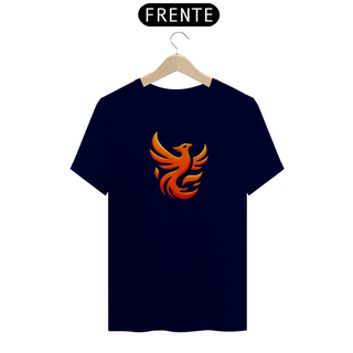 Nome do produtoCamiseta Fênix