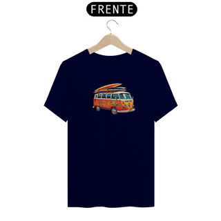 Nome do produtoCamiseta Kombi Partiu Praia 