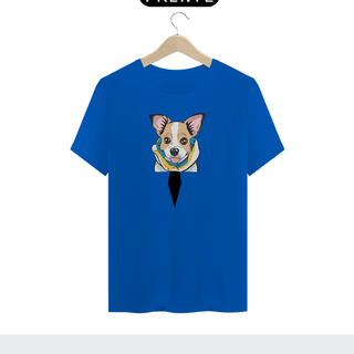 Nome do produtoCamiseta My Dog