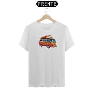 Nome do produtoCamiseta Kombi Partiu Praia 