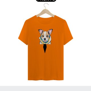 Nome do produtoCamiseta My Dog