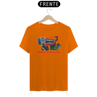 Nome do produtoCamiseta Rebobine