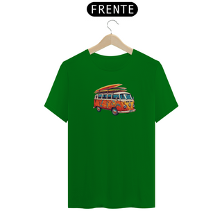 Nome do produtoCamiseta Kombi Partiu Praia 