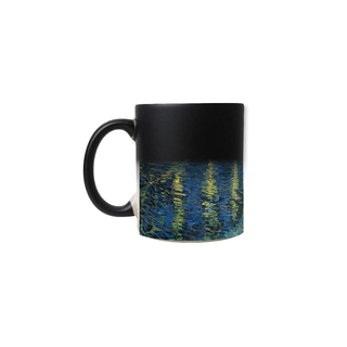 Nome do produtoCaneca Van Gogh