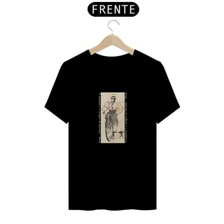 Nome do produtoT-Shirt Prime Unissex  Freud