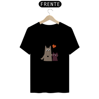 Nome do produtoCamiseta Best friends