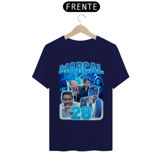 Nome do produtoCamiseta Pablo Marçal - É O 28